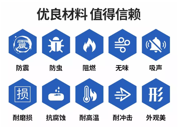集裝箱活動(dòng)房可以用來(lái)作為家庭住房嗎？