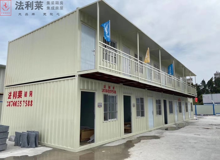個人二手活動房轉讓,12米集裝箱多少錢一個,集裝箱多少錢